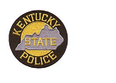 KSP Kentucky State PD - Partner Portal